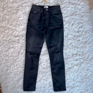 Agolde jeans